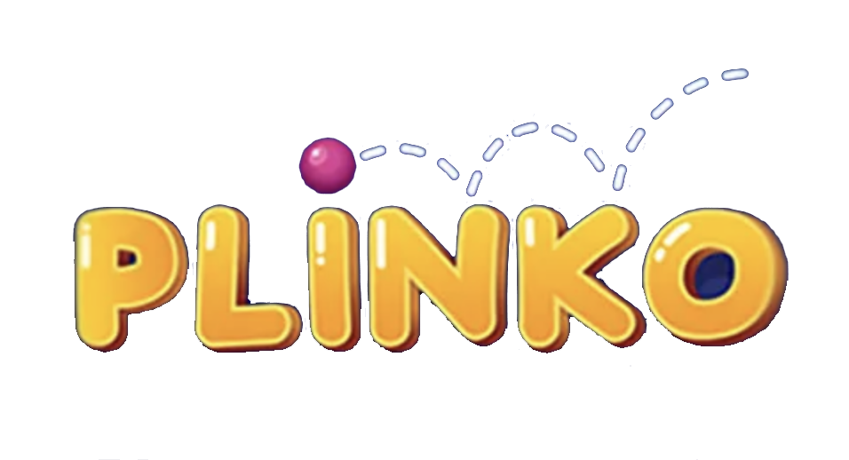 plinko jogo